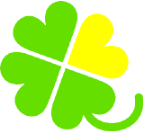 �N���[�o�[